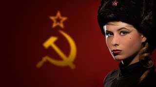 Поздравление с 23 февраля! Поздравление с 23 февраля!