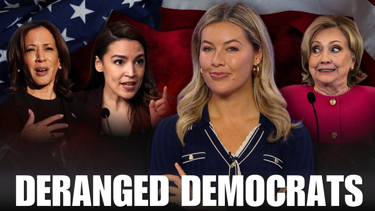Political Authenticity and Voter Connection Strategies