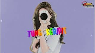 TUNG KERIPIT - Disco Dangdut 2024 || Ilham Lamberzi