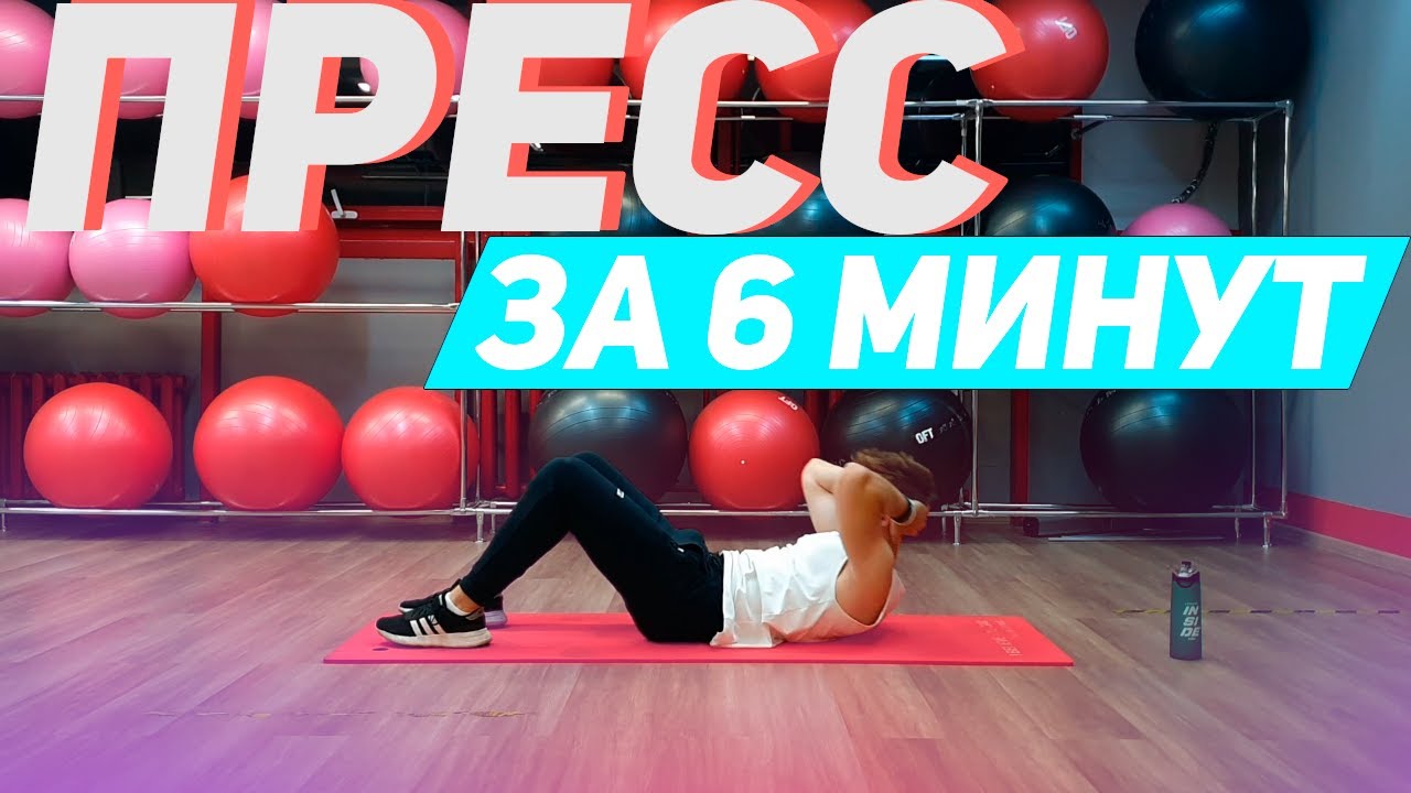 Creatine Xplode ��������: ����.