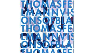 Thomas Fehlmann - Du Fehlst Mir 'Visions Of Blah' Album screenshot 4