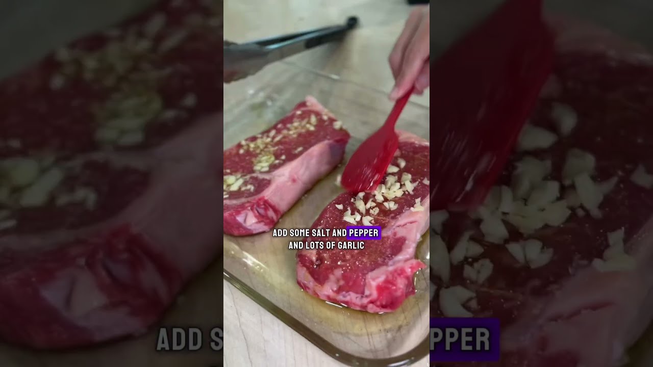 Unveiling The Ultimate Kitchen Game Changer Huusk Japanese Chef S Knife Transform Your