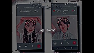 New Manipuri WhatsApp Status Video#alightmotionst⚧️ XML file/😍😎🥰//Manipuri Lyrical Song💕😘😇2022