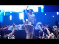 Axwell - ENCORE @ Wicked Festival 2013