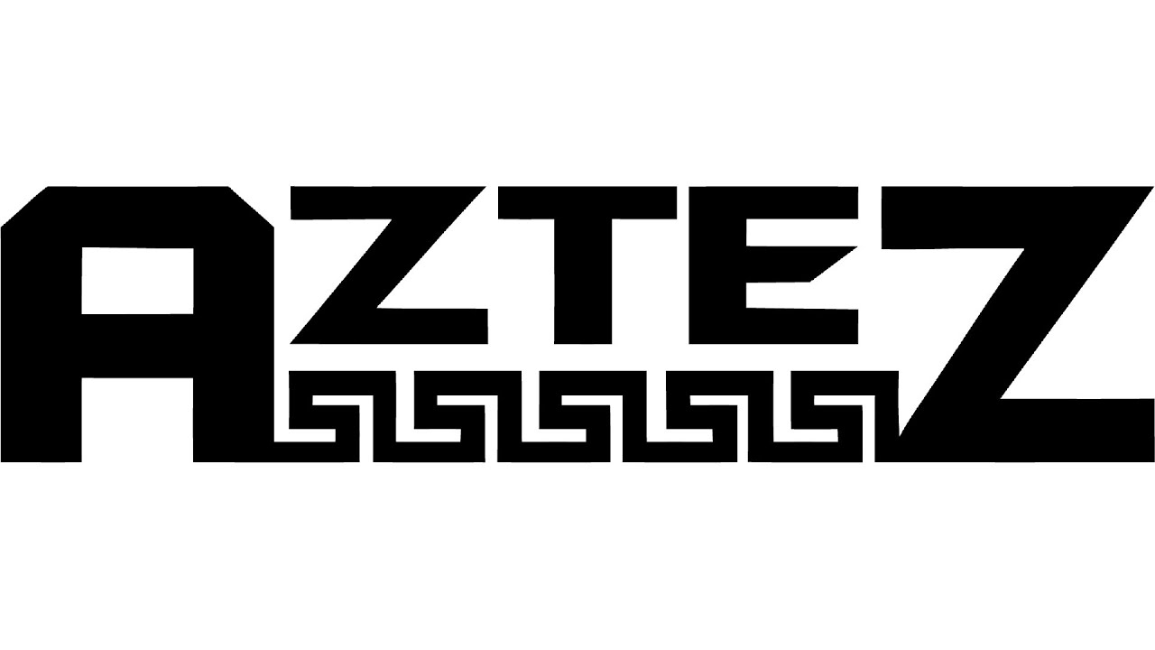 video Aztez