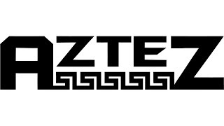 Aztez Xbox One E3 2014 Trailer
