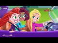 Youtube Thumbnail title