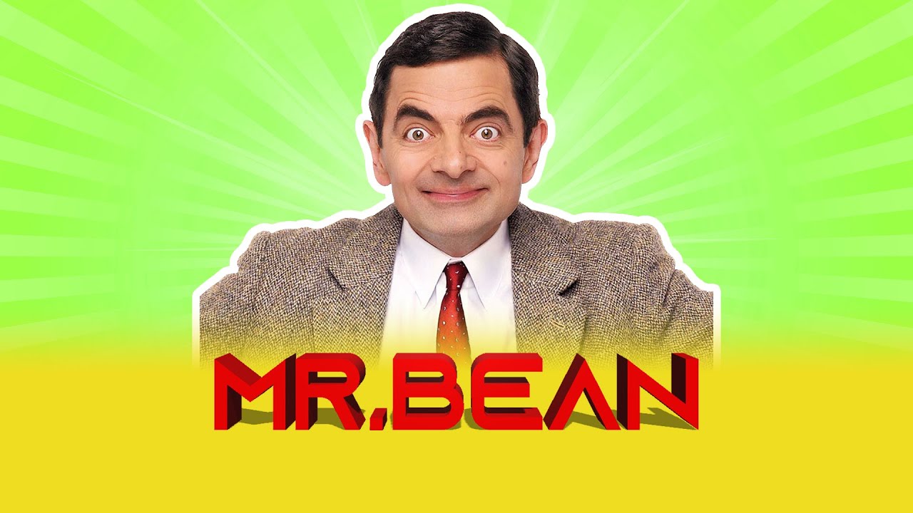 A story of mr.bean (malayalam) | rikky yokshith | nithya unnikrishnan ...