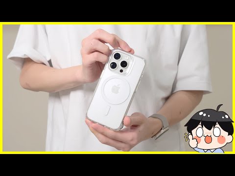 【生放送】iPhone 15発売して2ヶ月経つけど実際どう？│iPhone関連の質問歓迎！ #Shorts