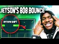 How Jetsonmade Makes Bouncy Beats For Dababy | FL Studio 20 Tutorial