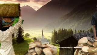 Download Lagu Shohibul hikayat/ cerita !! Tukang bakul !! KH Muhammad Arief sholeh/ Ki balap MP3