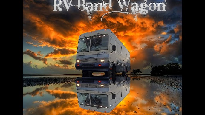 RvBandWagon 