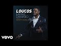 Matias Damasio - Loucos (Cover Video) ft. Héber Marques