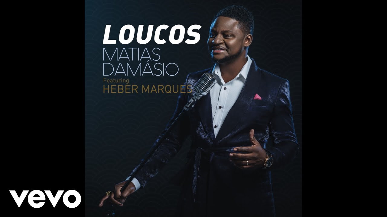 Musica De Matias Tamasio Te Amo Download - Rui Orlando Te ...