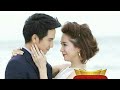 Tum Ho Mera Pyar | Whatsapp Status Videos | Lyrics Status | Haunted | Kk Song |Cute Status/ Romantic Whatsapp Status Video Download Free