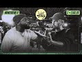 Davie Jones vs BEASTBOY ⎪ Rap Battle @ NRWeekend 8 ⎪ DLTLLY