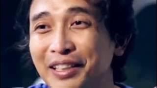 Jangan Panggil Aku Piyu Padi Part 2