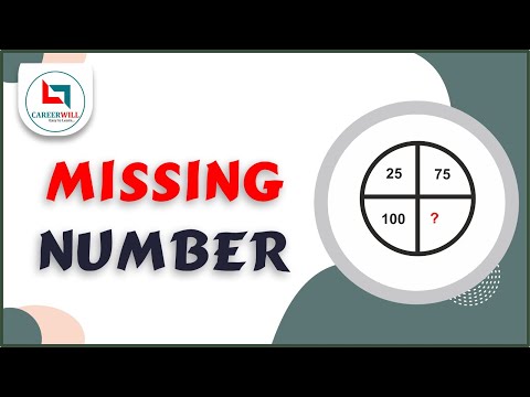 Set-94 ||NUMBER SERIES || MISSING NUMBER || SSC CGL 2023 QUESTIONS | CLASS-3 | PIYUSH VARSHNEY SIR