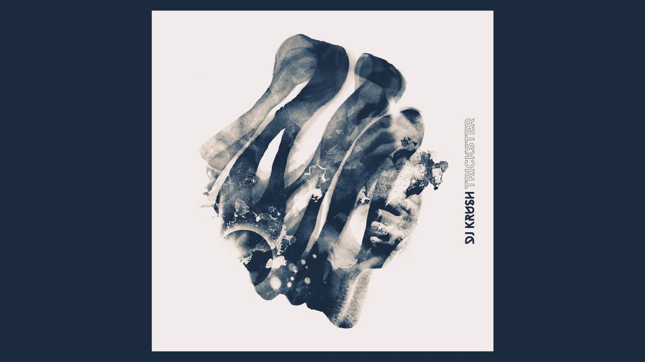 Watch DJ Krush – Hidden Shadow on YouTube Watch DJ Krush – Hidden Shadow on YouTube