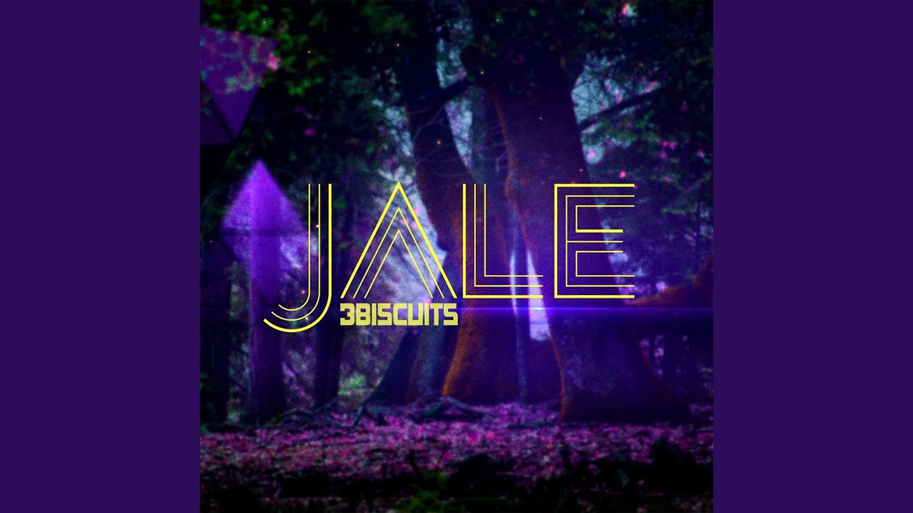 Watch Jale on YouTube Watch Jale on YouTube