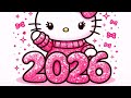 Halloween 🎃 Vlog , Melodys 11th Birthday 🎉 &amp; More 💕 #vlogs #2025 #fypシ #creativecontentcreator 