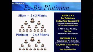 EZBIZ.wmv