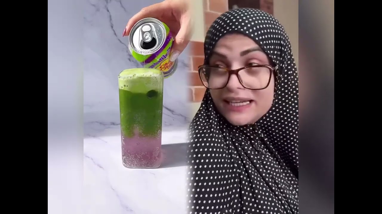 🤣👌👌👌2026 pov Must-Watch Crazy Clips Compilation #humor #fypシ #pov #fyp #foryou 😍😜