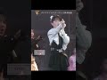 渚の『・・・・・』① PANIC.ver.Ⅱ
