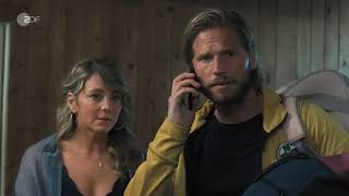 Die Bergretter Staffel 17 Folge 2