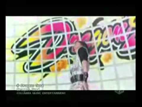 bot blade and soul thai bot blade and soul thai
