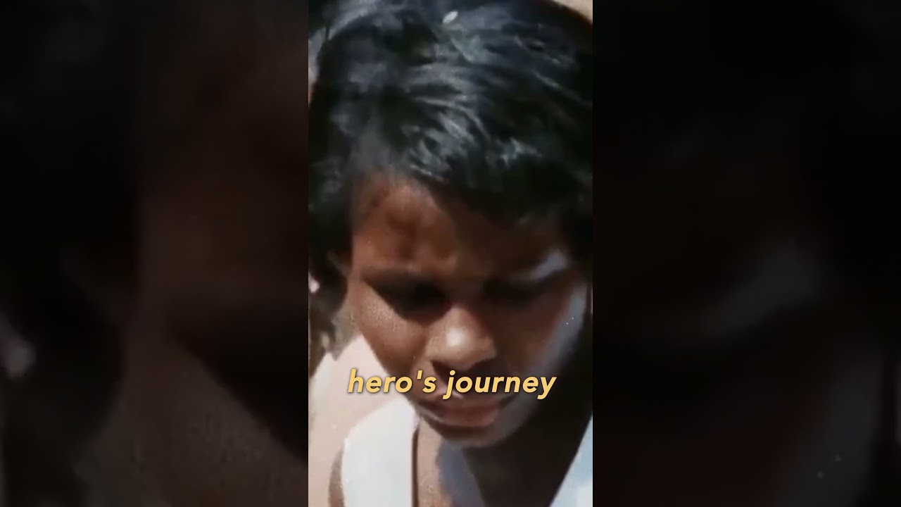 🚨RFK Jr Breaks Internet with CHILLING Ad