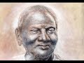 A PIMPLE APPEARED ON THE TRUTH AND ITS PAIN IS OUR SENSE OF BEING Nisargadatta Maharaj - audiobook