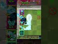 PvZ 2 Plants Vs Zombies 2 Snow Pea amp Other Plants 