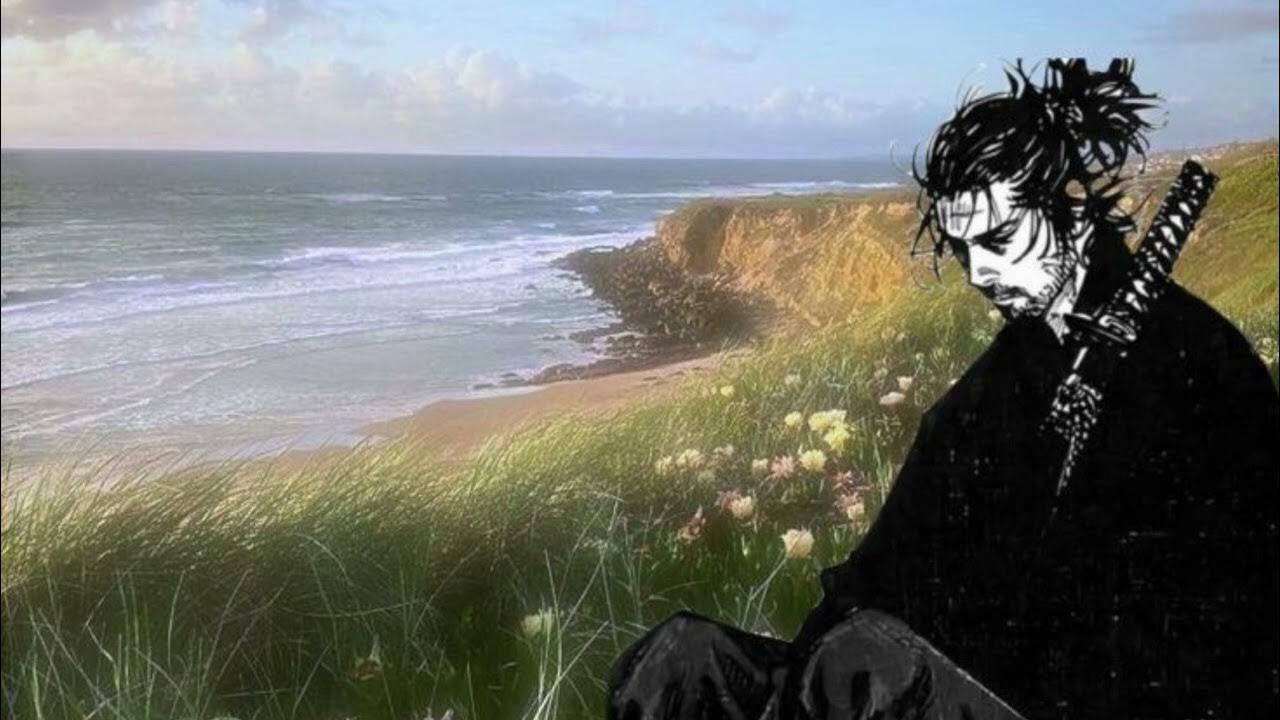 ჩუბინა · Chub1na.Ge (Best Part Extended) I hope you like it :)