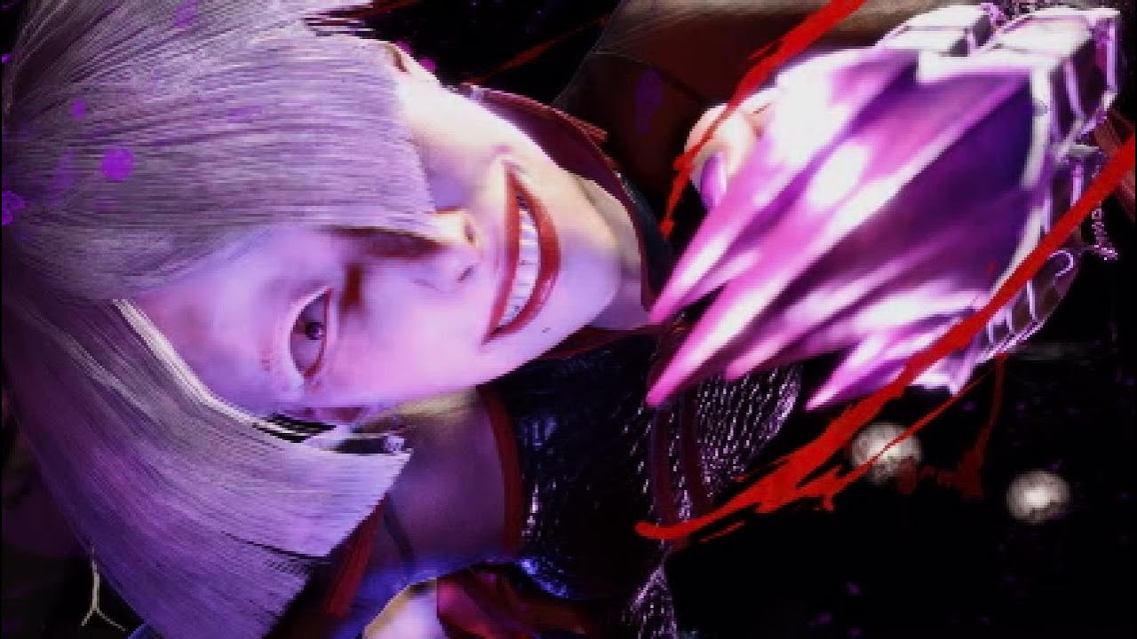 「先生、阿鬼が勝ちましたよ ほめてくださいねえ！」A.K.I.の勝利セリフ集 & 全キャラに這いより勝利ポーズ / STREET FIGHTER 6