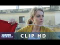A mano disarmata: Clip del Film con Claudia Gerini (2019) - HD