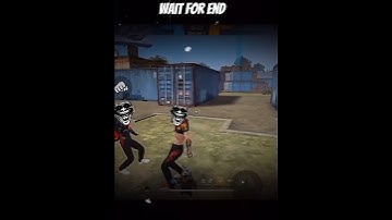 1v1 custom with bro 🗿 #1v1custom #headshot #freefire @H4RM4N_YT