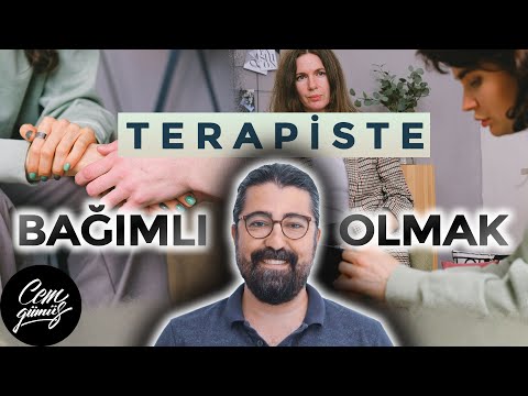 Video: Müdahale Odaklanır Ve Terapistin Bağımlı Bir Danışanla Çalışmadaki Tuzakları