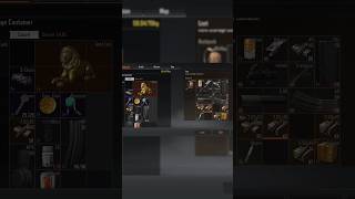 Lost a Golden Lion 😔 - Arena Breakout