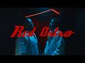 Flvme x die mondez  red outro official music