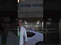Secrete din GTA V*nimeni nu le stie*