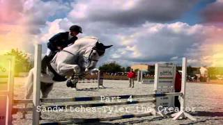 {Equine Rap Mash up} Mep CLOSED *Explicit*