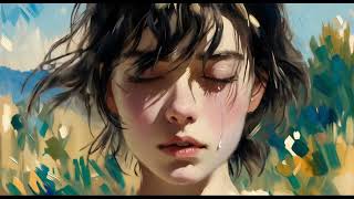Dreamy Impressionist Piano Journey | Lost in Monet's World