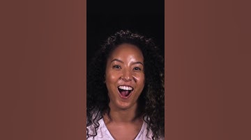 Unpacking the 2020 Census: Other Asian #Shorts