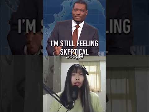 What If Gmail Was Just A Prank