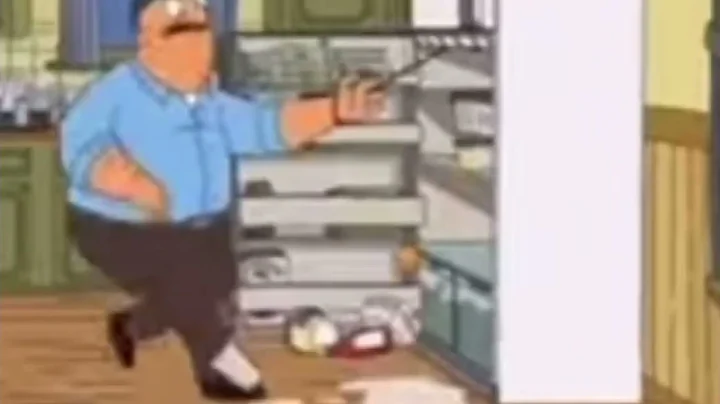 Semaluhtounuyulohowwah.mp4