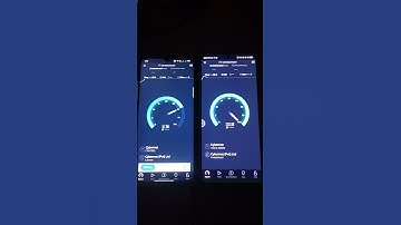 Speed Test By Ookla Internet speed Test Load Balinsing For Mikrotik