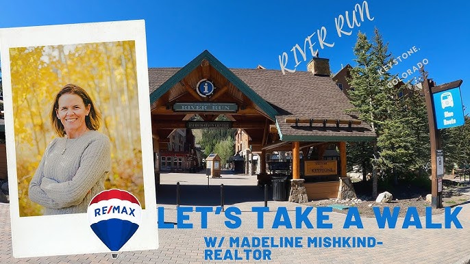 Where to Stay in Keystone (Best Areas & Hotels) - Travel Lemming