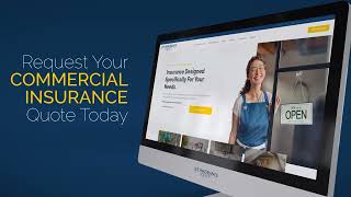Check Out Our New Website | Lee Insurance Agency