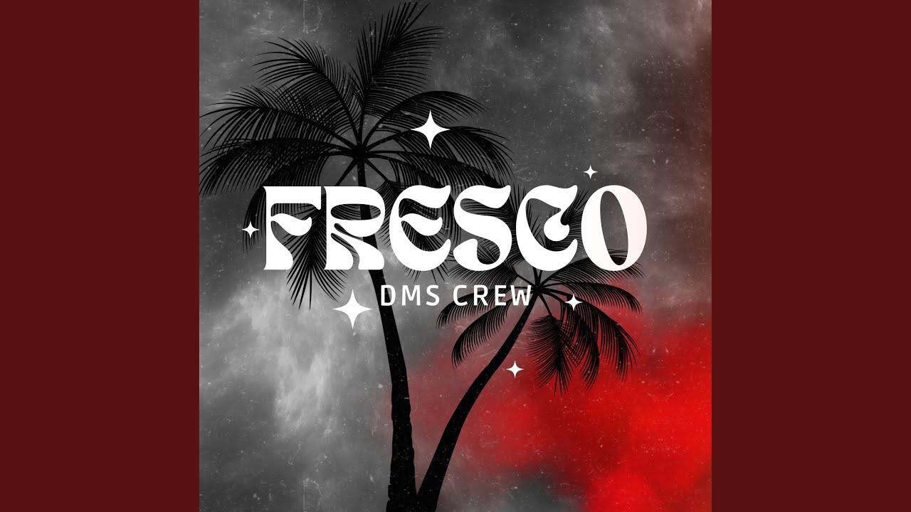 Watch FRESCO on YouTube Watch FRESCO on YouTube